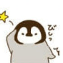 dawnliming profile avatar