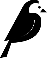 wagtail-logo.png