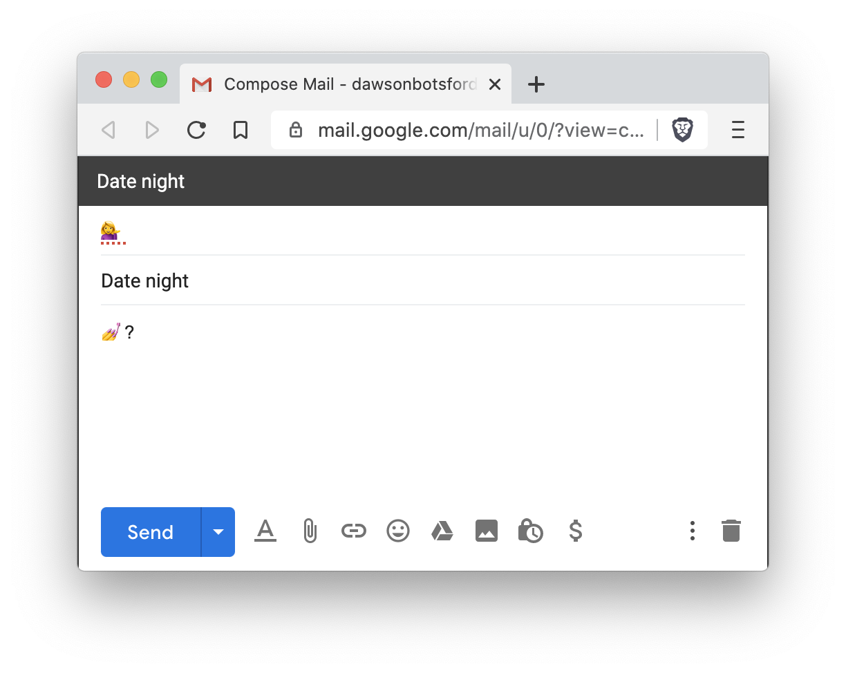 gmail-demo.png