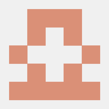 dax-code-review-testing