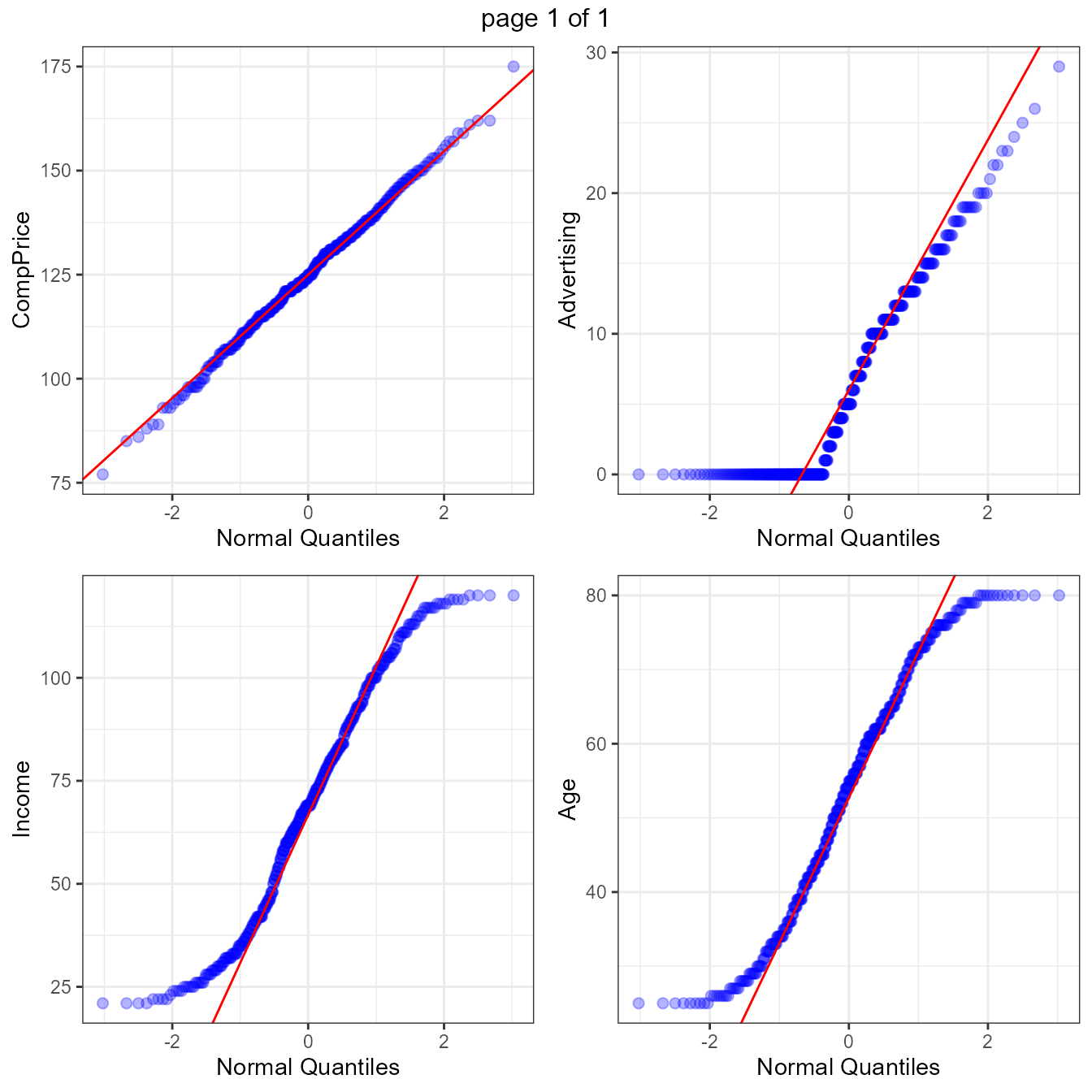 qqplot-1-1.png