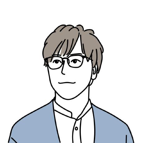 Yasunori Kirimoto's avatar