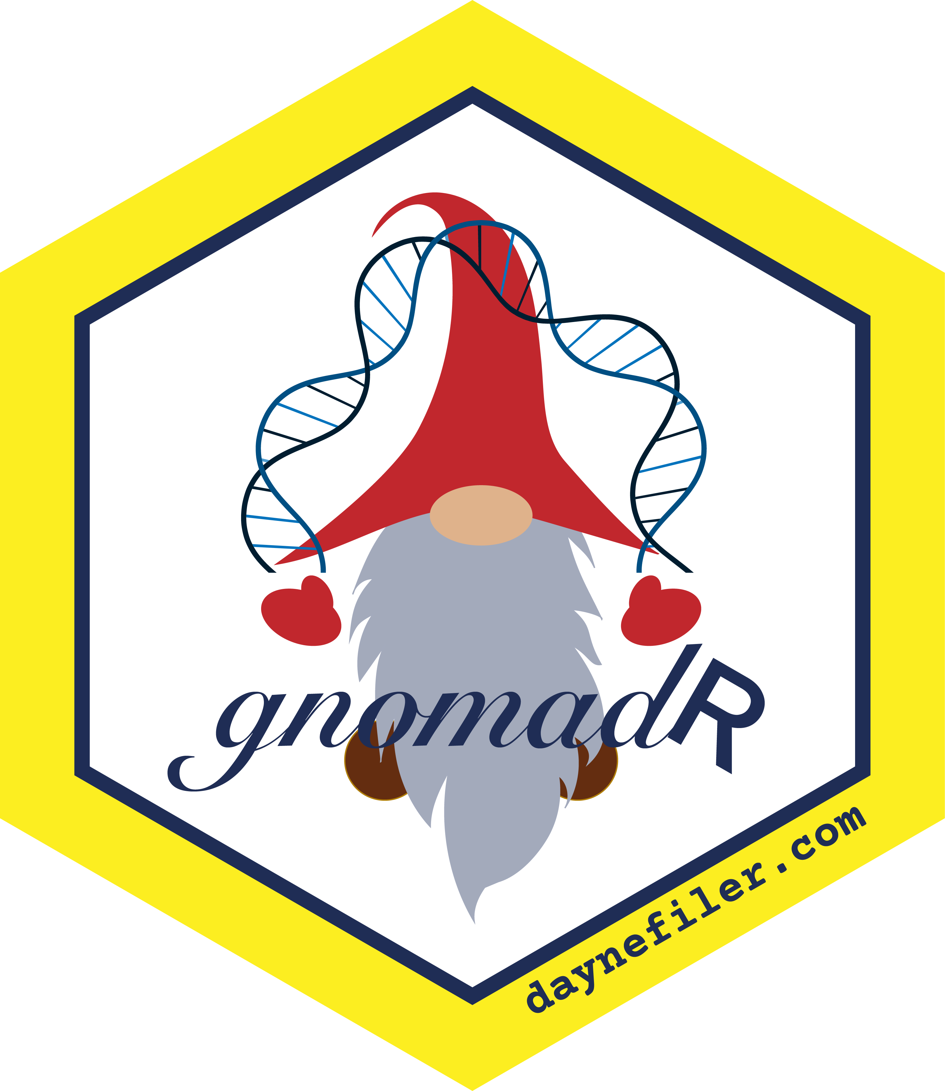 gnomadR.png