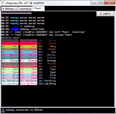 demo-channel-hemisu-dark-aero-profontwindows9.png