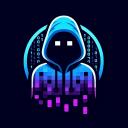 Cline Memory Bank GitHub avatar