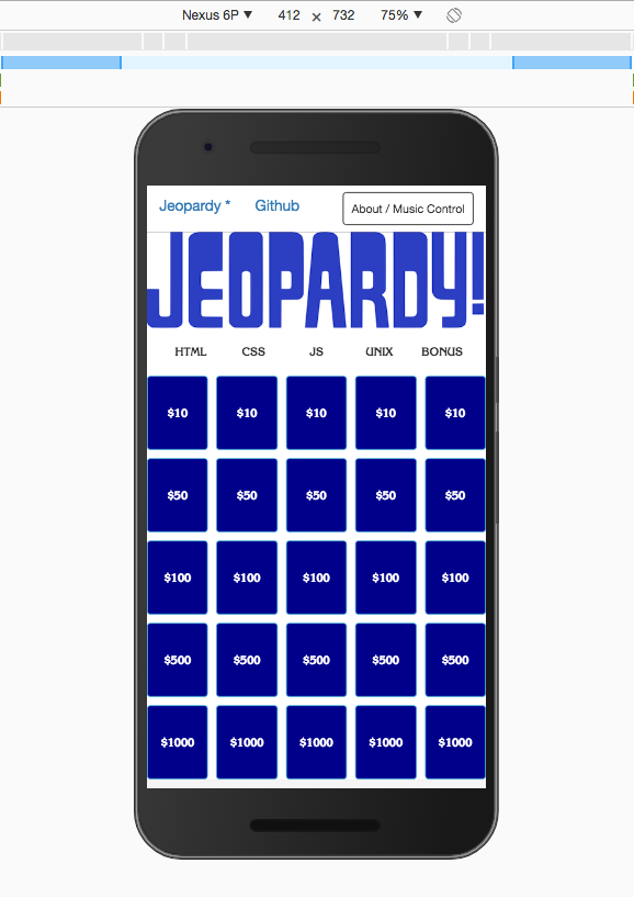 mobilescreenshot-jeopardy.png