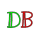 db-benchmarks