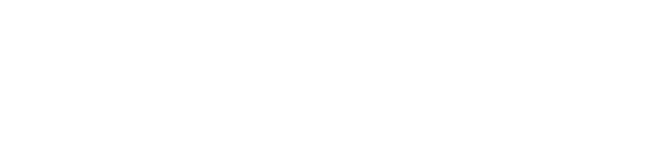 Hypnagonia Logo