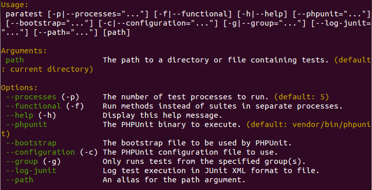 paratest-usage.png