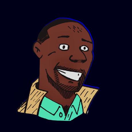 dbanks-gh logo