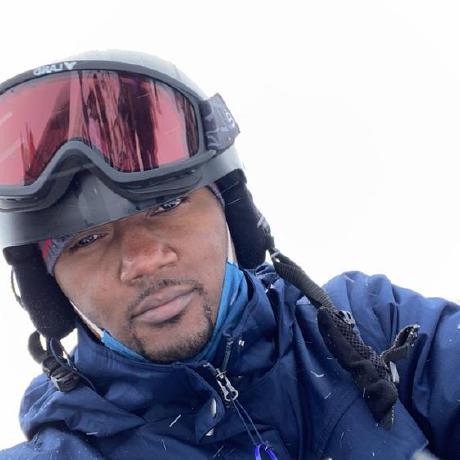 jamf-mcp-server GitHub avatar