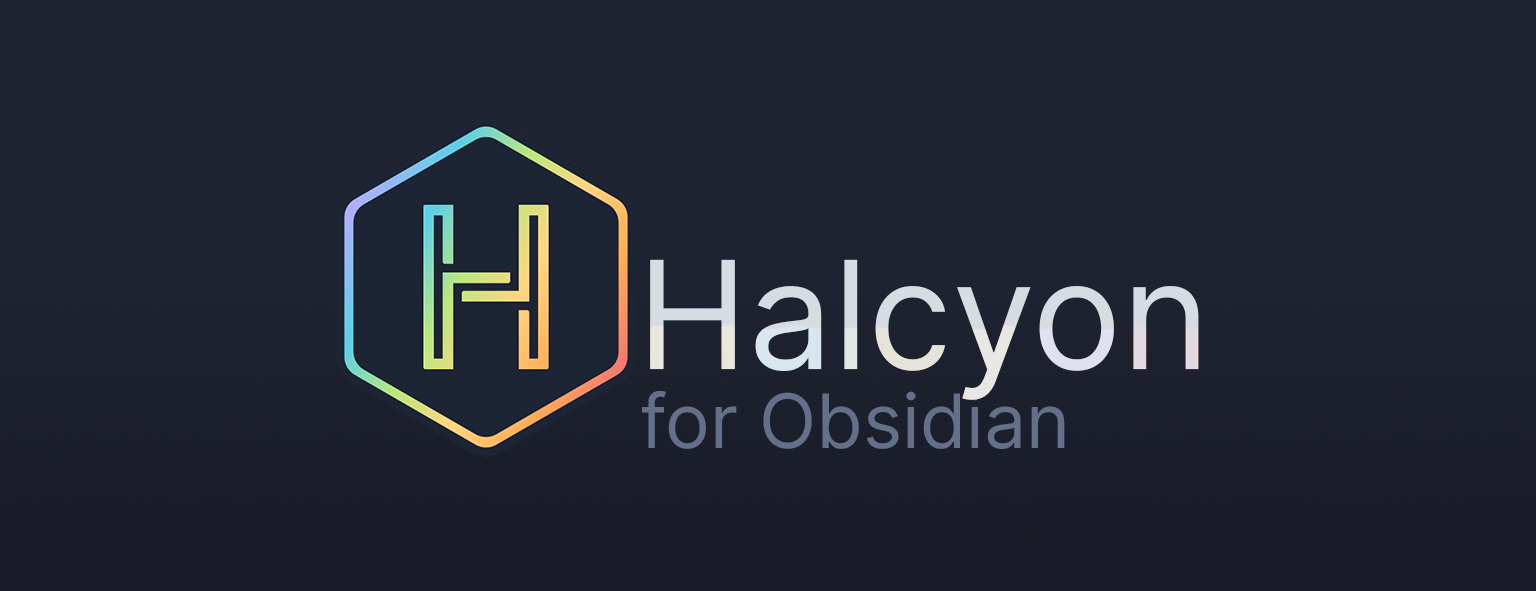 halcyon-banner-github.png