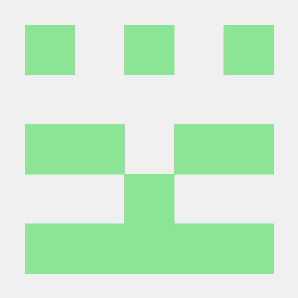 dbbuilder