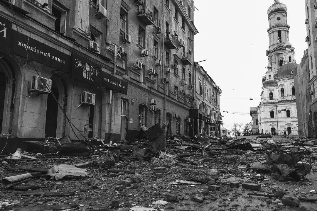 kharkiv-destroyed.jpg