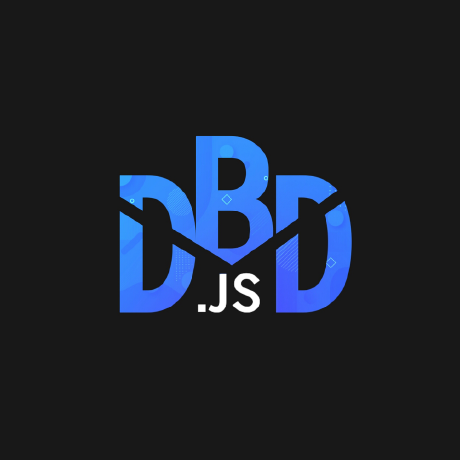 DBD.js