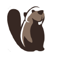 cloudbeaver