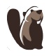 cloudbeaver