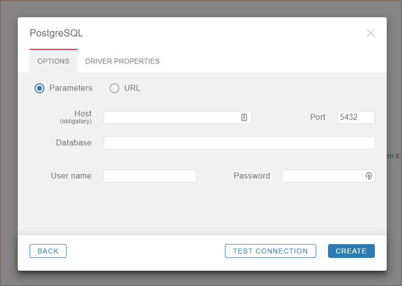CloudBeaver overview · dbeaver/cloudbeaver Wiki · GitHub
