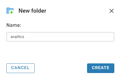 new_folder_name