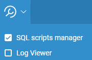 sql_scripts_manager_open