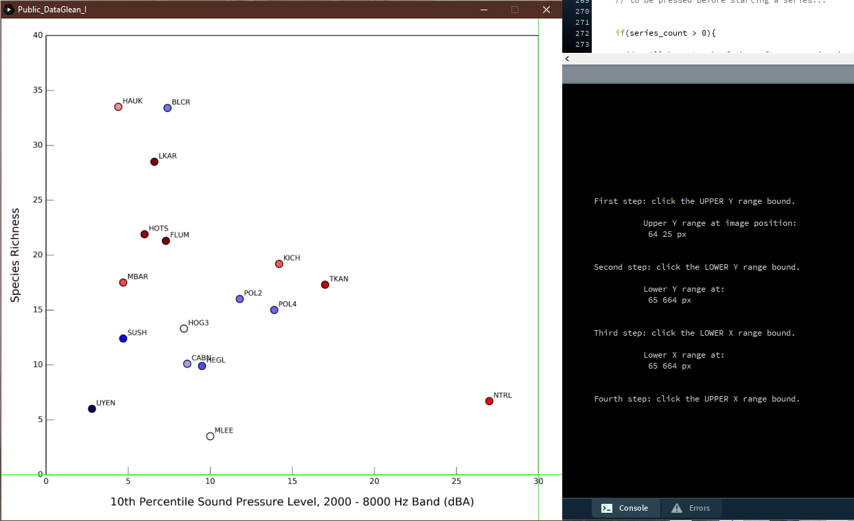 Public_DataGlean_I tutorial step one.png