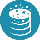 DbGate logo