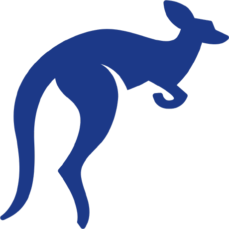 dbkangaroo avatar