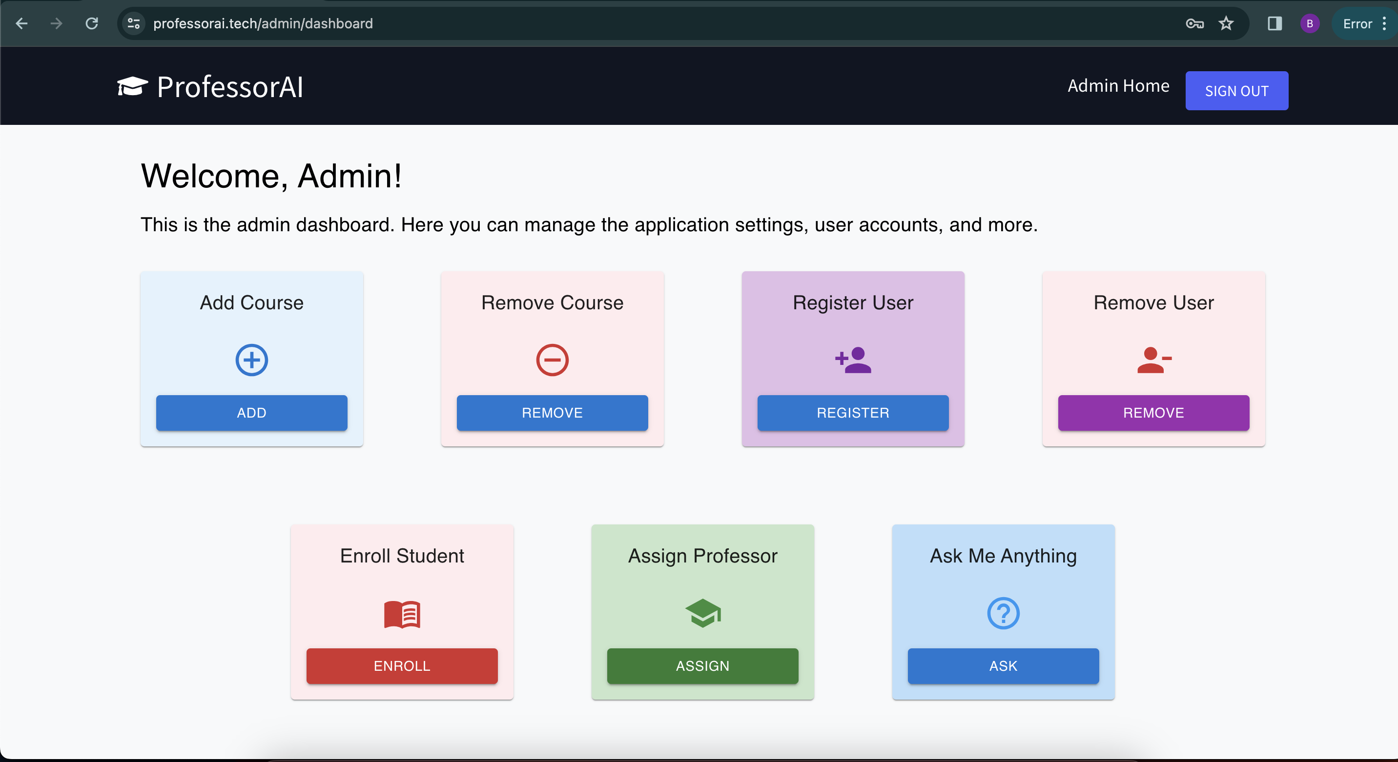 admin dashboard.png