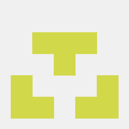 Habib Pdf To JSON logo