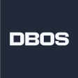dbos-inc avatar