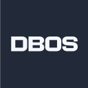 dbos-inc