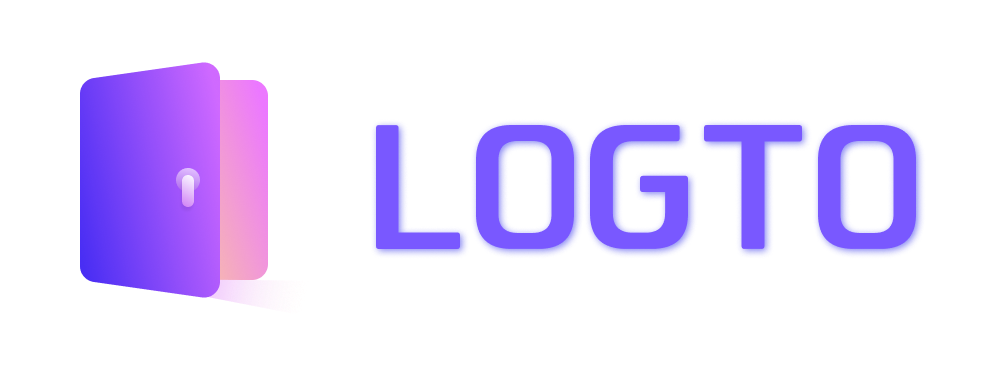 logo.png