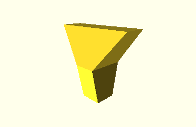 rectangle_tower_2d.png