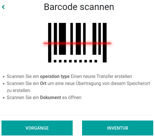 Strichcode scannen.png