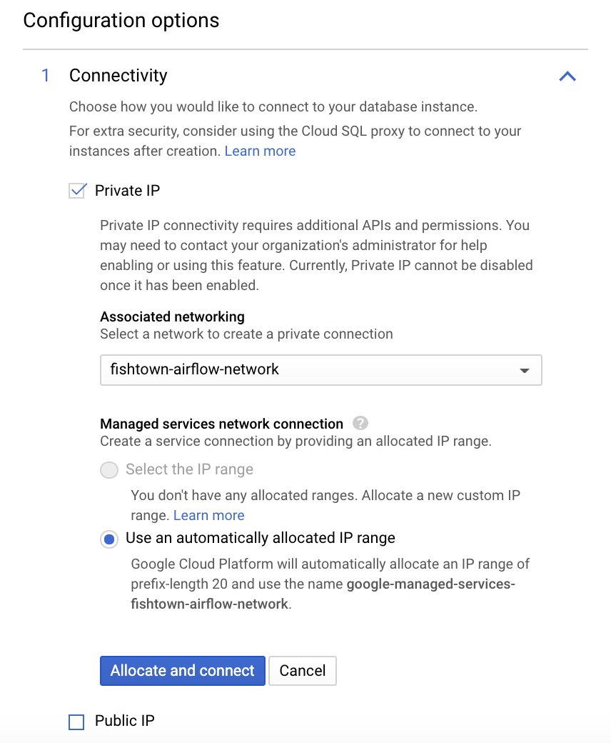 gcp-associate-db-instance-with-network.png