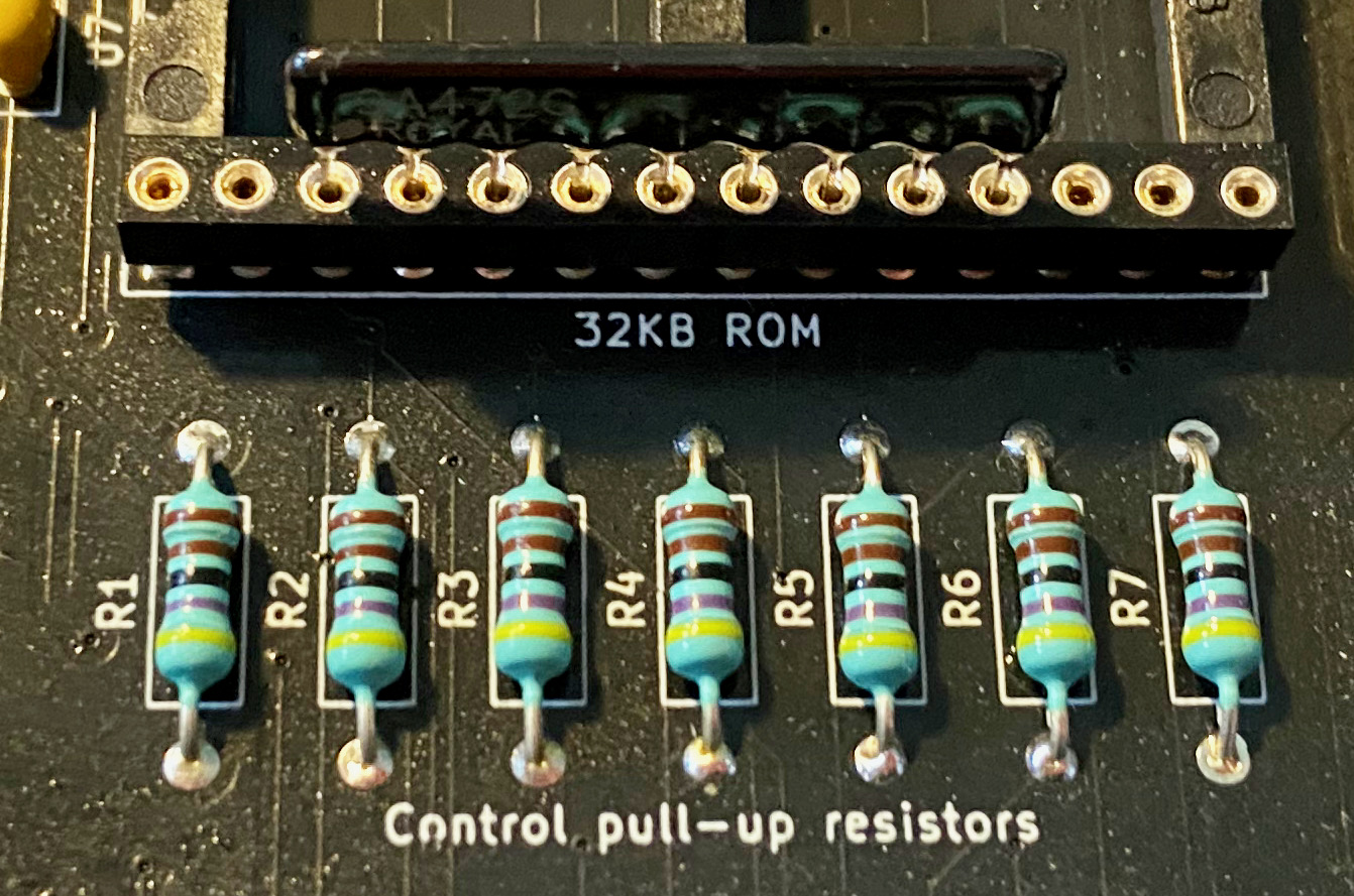 25_resistor_network_2.jpeg