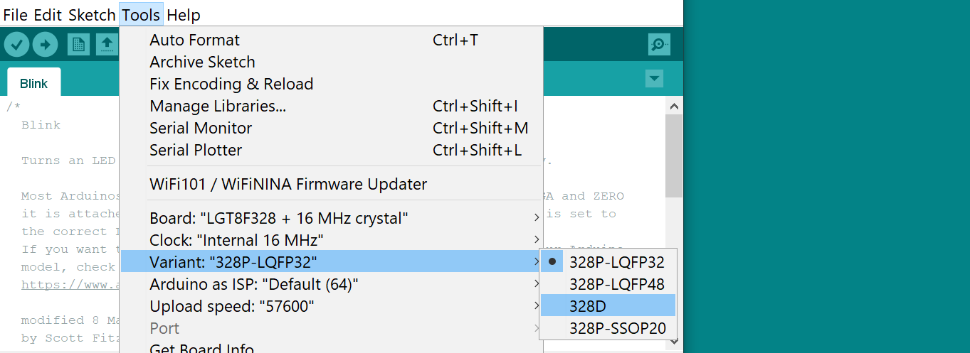 selectable-MCUs.png