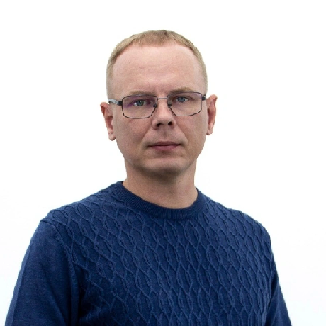 dbulashev