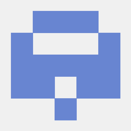 dc-plugins