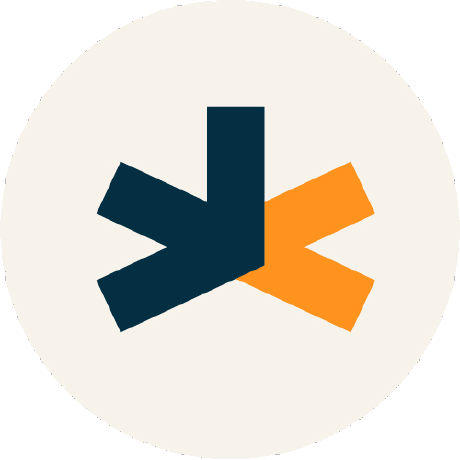 dcSpark
