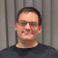 dcblogdev
