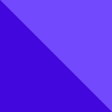 dceoy avatar