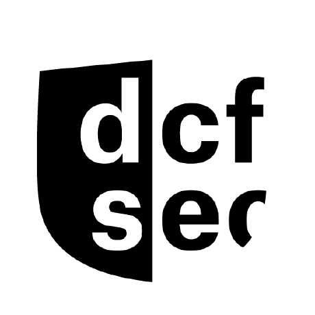 dcfSec