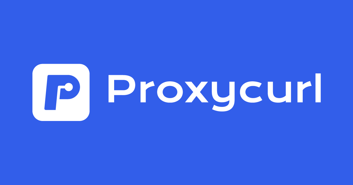 proxycurl.png