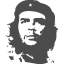 dcm4che