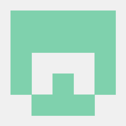 dcmjs-org