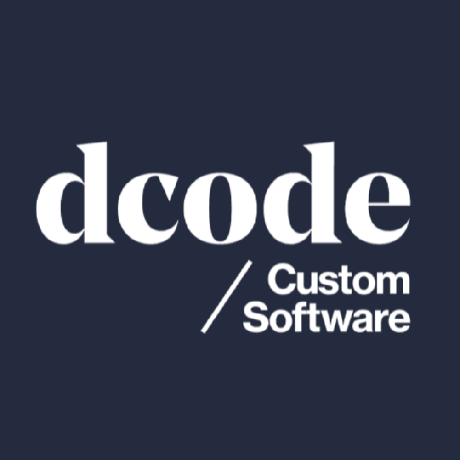 dcodegroup