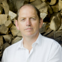 Swagger API GitHub avatar