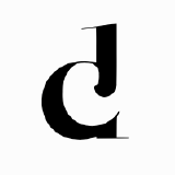 On Record logo