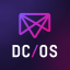 dcos